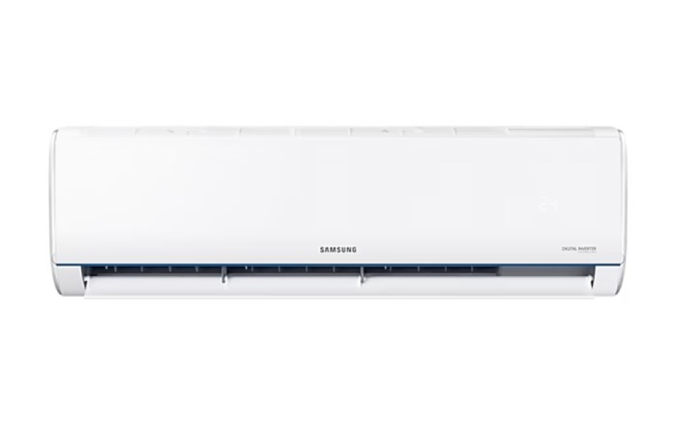 Máy lạnh Samsung Inverter 1.5 HP AR12TYHQASIX/NSV