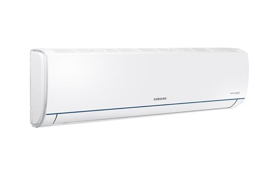 Máy lạnh Samsung Inverter 1.5 HP AR12TYHQASIX/NSV