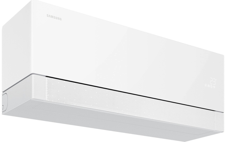 Máy lạnh Samsung inverter WindFree AI 2HP AR70H18D1BWNSV