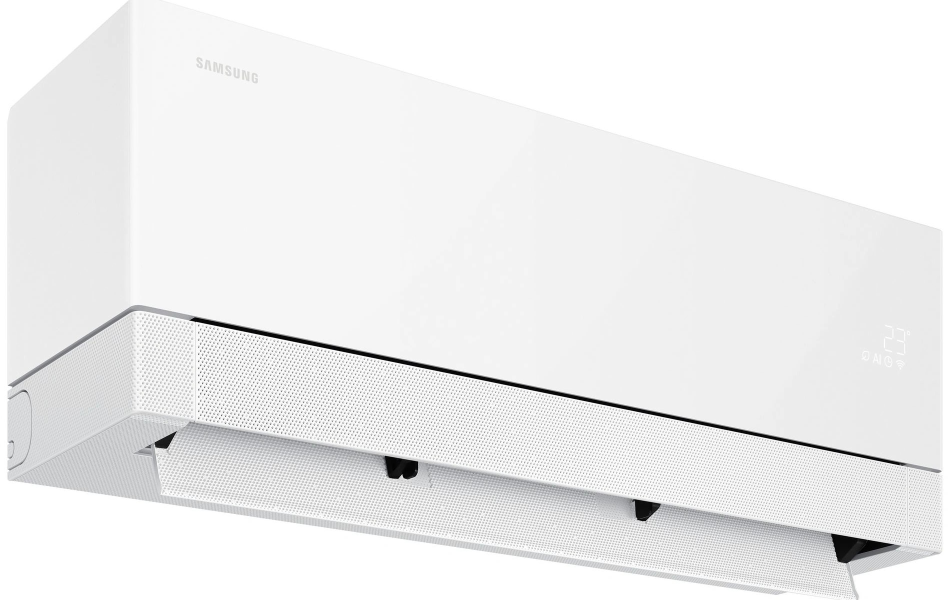 Máy lạnh Samsung inverter WindFree AI 2HP AR70H18D1BWNSV