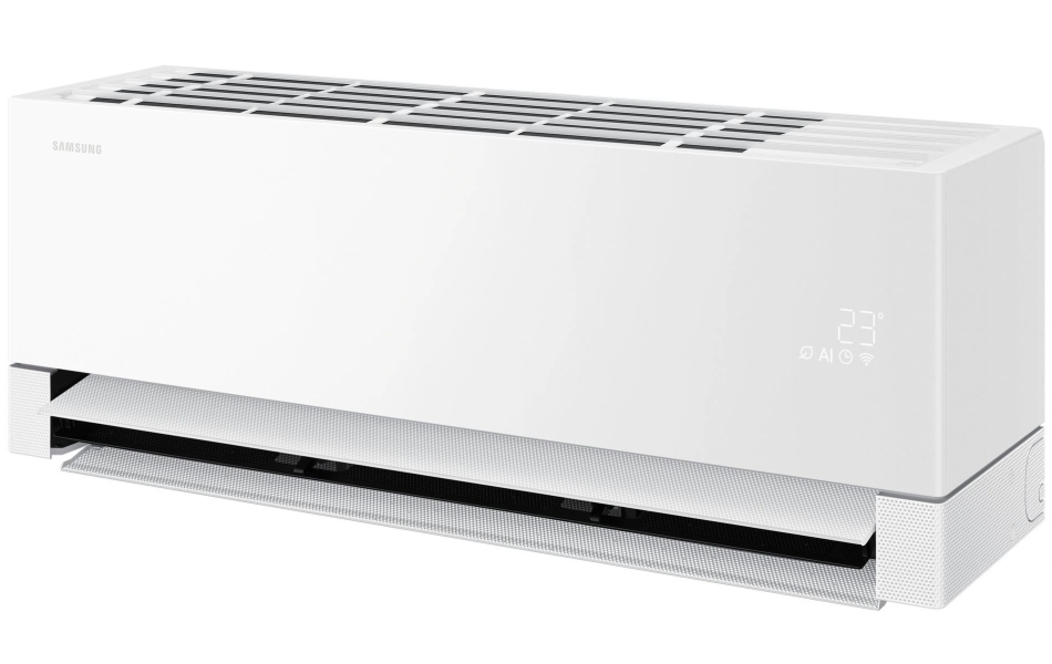 Máy lạnh Samsung inverter WindFree AI 2HP AR70H18D1BWNSV