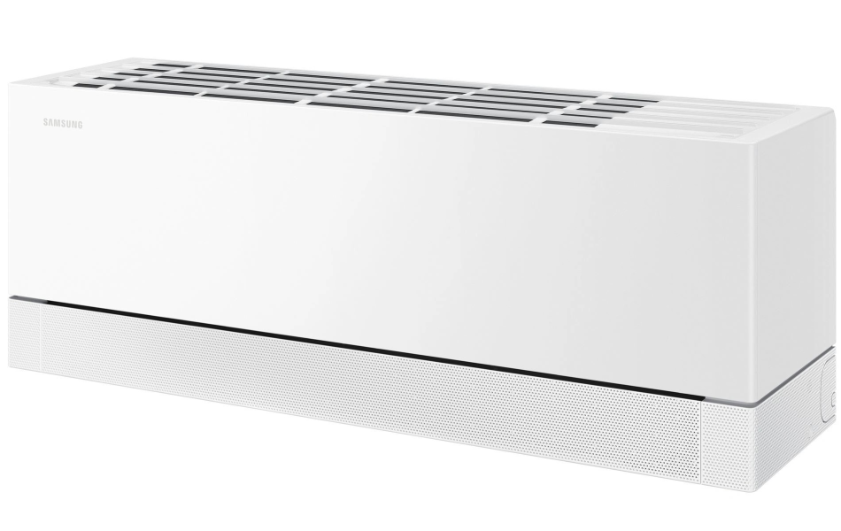 Máy lạnh Samsung inverter WindFree AI 2HP AR70H18D1BWNSV