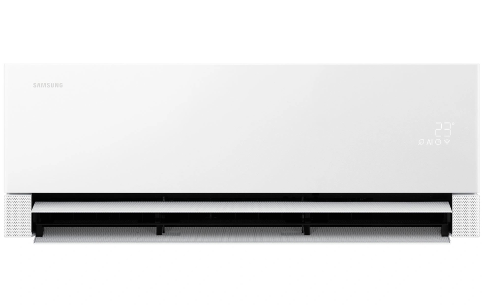 Máy lạnh Samsung inverter WindFree AI 2HP AR70H18D1BWNSV