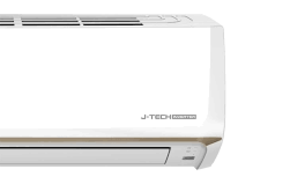 Máy lạnh Sharp Inverter 1.5 HP AH-X13CEWC (Mẫu mới 2025)