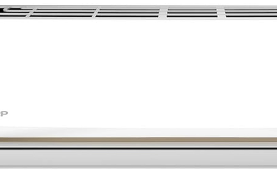 Điều hòa Mitsubishi Heavy 2.0HP SRK/SRC18CTR-S5