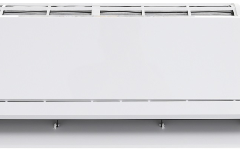 Máy lạnh Toshiba 1 HP RAS-H10U2KSG-V (MONO)
