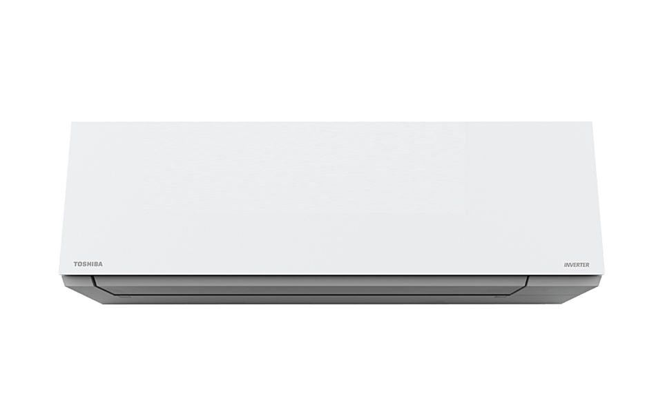 Máy lạnh Toshiba Inverter 1 HP RAS-H10E2KCVG-V