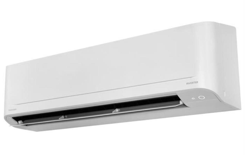 Máy lạnh Toshiba Inverter 2.5 HP RAS-H240S5KCV2G-V