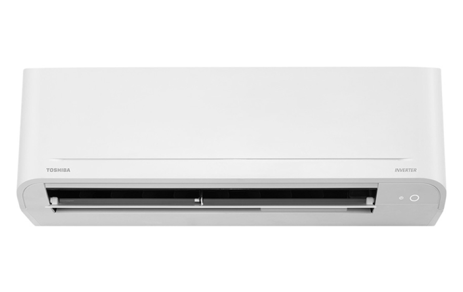 Máy lạnh Toshiba Inverter 2.5 HP RAS-H24S4KCV2G-V