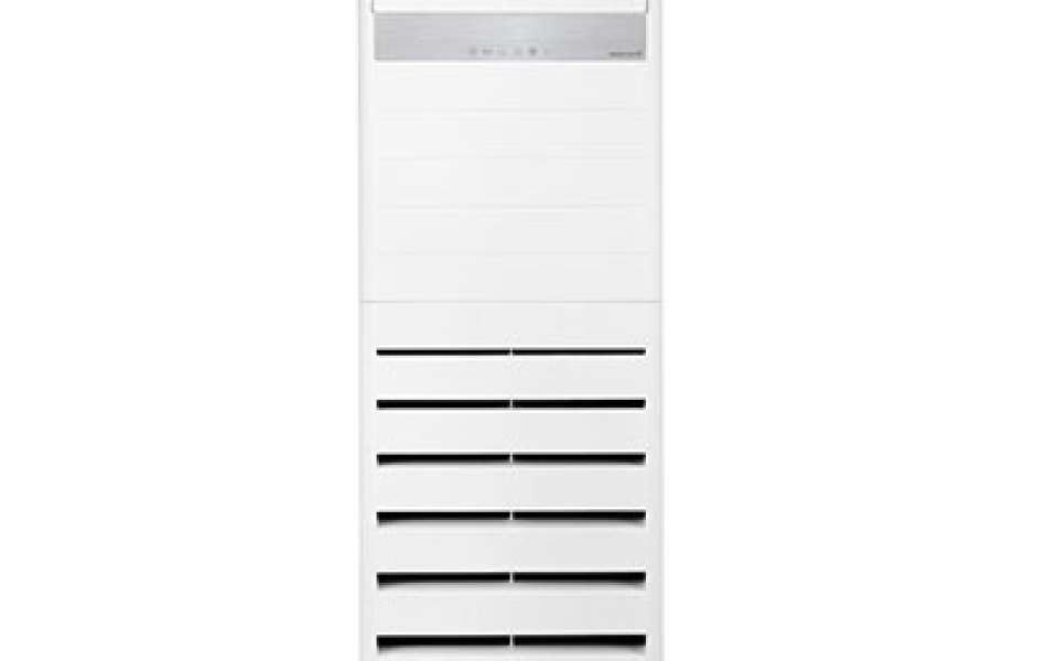 Máy Lạnh Tủ Đứng AQUA Mono 5 HP AP48KC1QRA/1U48NC1QAB