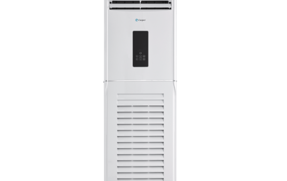 Máy Lạnh Tủ Đứng Casper Mono 2HP FC-18TL22 