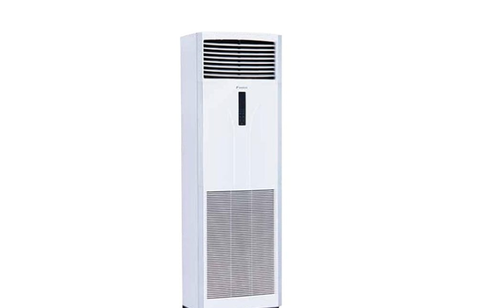 Máy lạnh tủ đứng Daikin 28.000BTU FVRN71BXV1V/RR71CBXY1V  3 pha