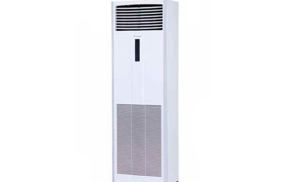 Máy lạnh tủ đứng Daikin 45.000BTU FVRN140BXV1V/RR140DBXY1V
