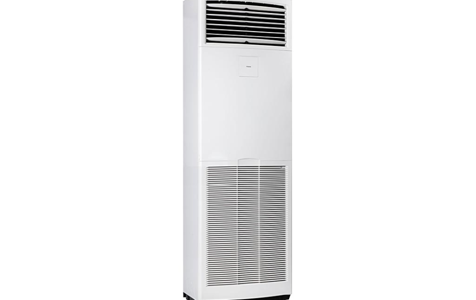 Máy lạnh tủ đứng Daikin Inverter 2.5 HP FVA60AMVM/RZF60CV2V 1 pha