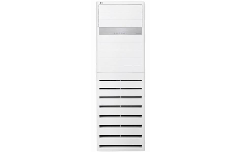 Máy lạnh tủ đứng LG Inverter 4 HP ZPNQ36GR5E0