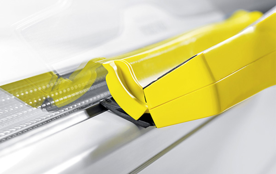 Máy lau kính Karcher WV 6 Plus *EU (1.633-510.0)