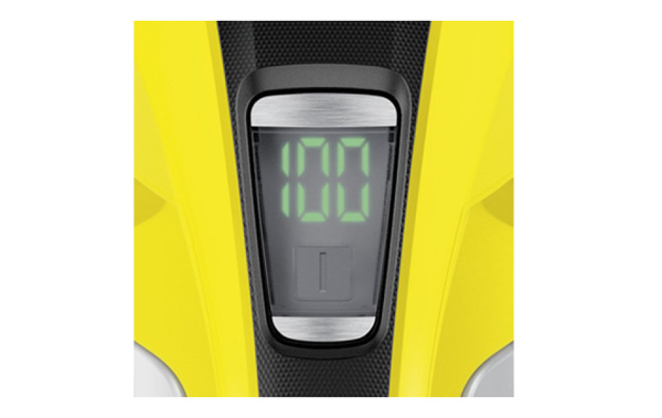 Máy lau kính Karcher WV 6 Plus *EU (1.633-510.0)