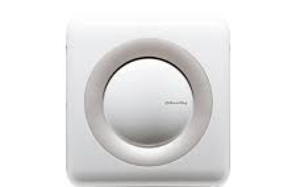 Máy lọc không khí Coway AP-1512HH (Diện tích 49,5m2)