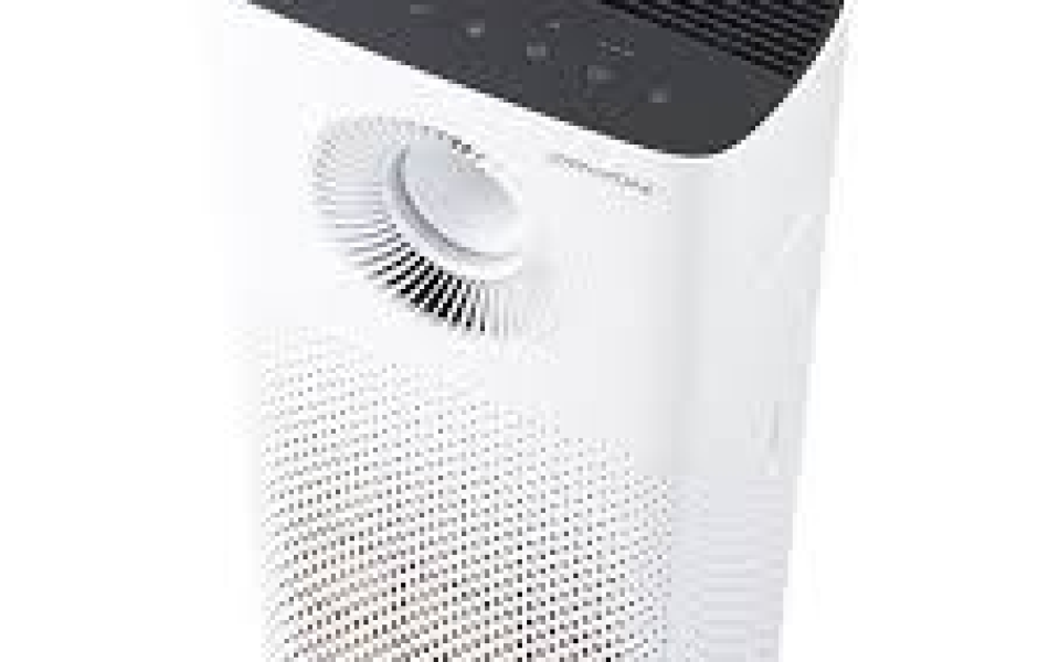 Máy lọc không khí Coway AP-1516D (Diện tích 50m2)
