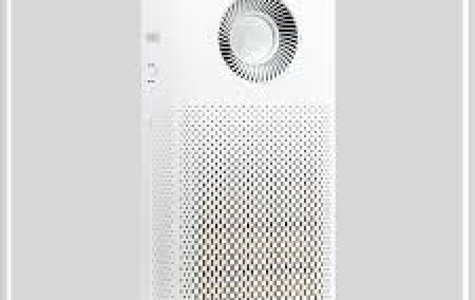 Máy lọc không khí Coway AP-1516D (Diện tích 50m2)