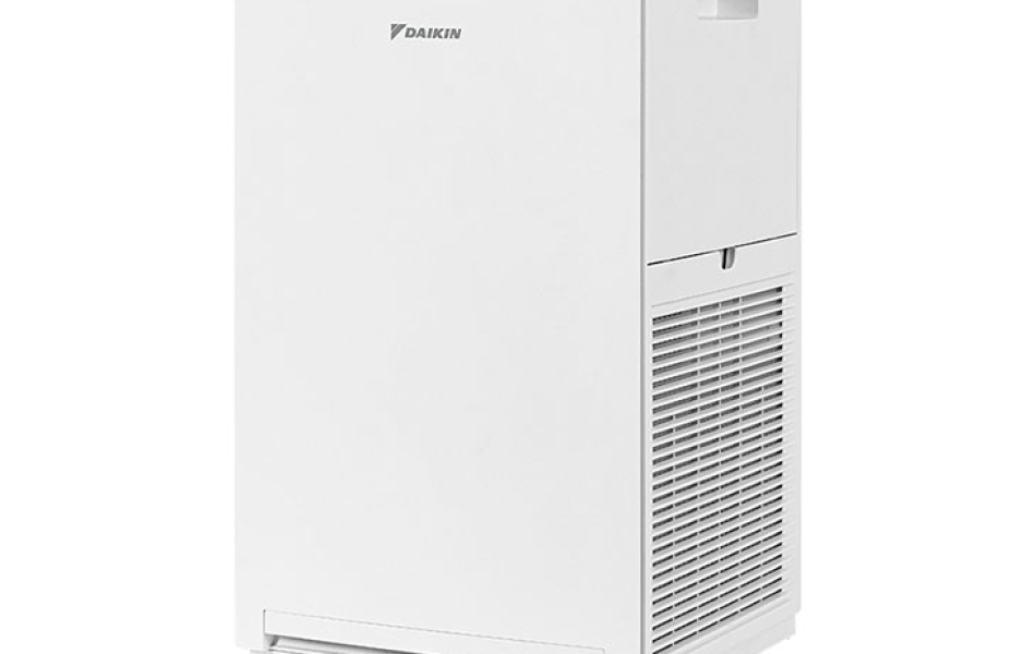 Máy lọc không khí Daikin MCQ30ZVM7-A