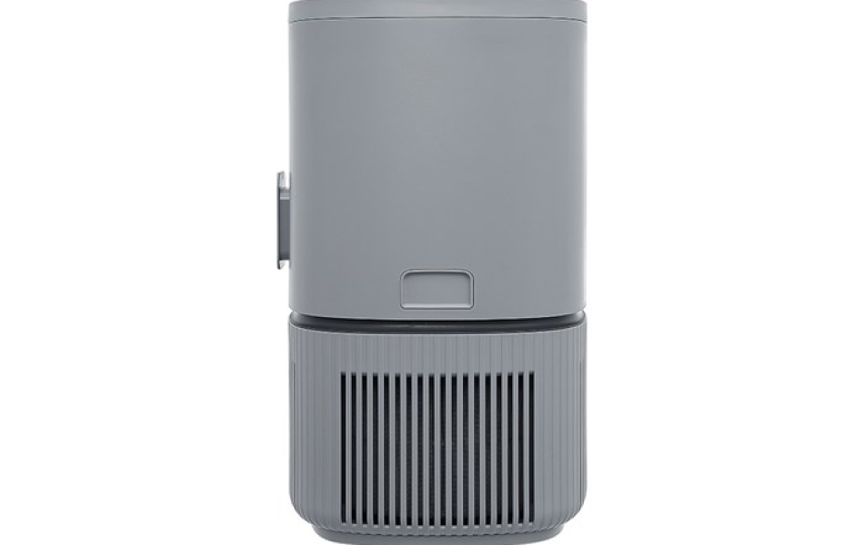 Máy lọc không khí Electrolux EP32-25UGA 25W 