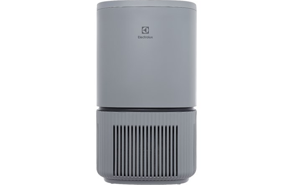 Máy lọc không khí Electrolux EP53-46UGA 40W 