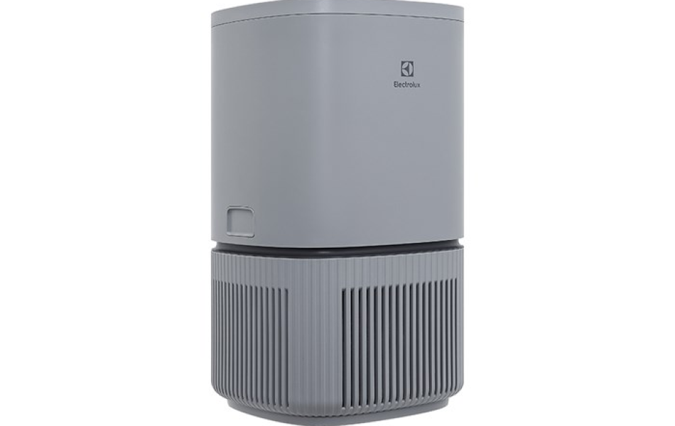 Máy lọc không khí Electrolux EP32-25UGA 25W 