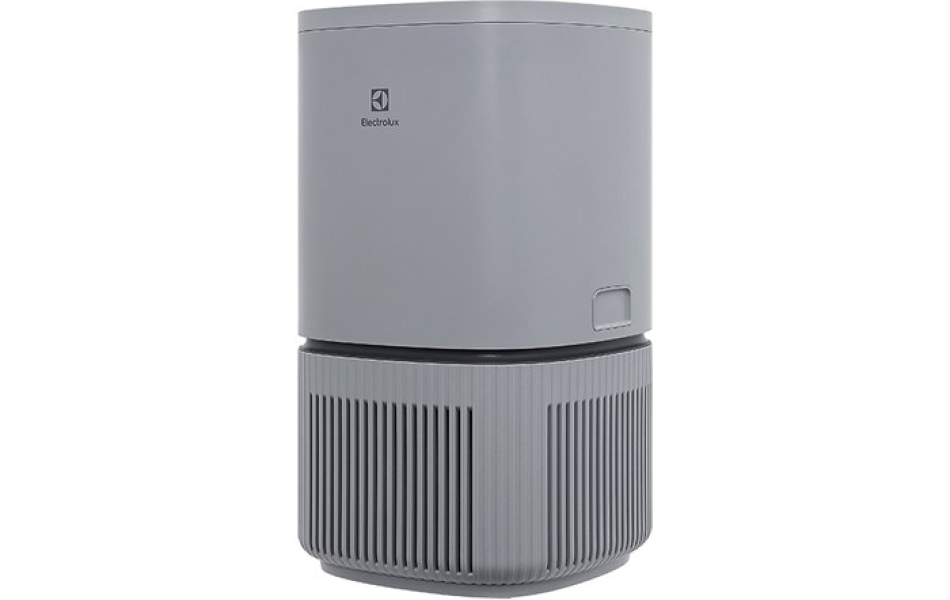 Máy lọc không khí Electrolux EP32-25UGA 25W 