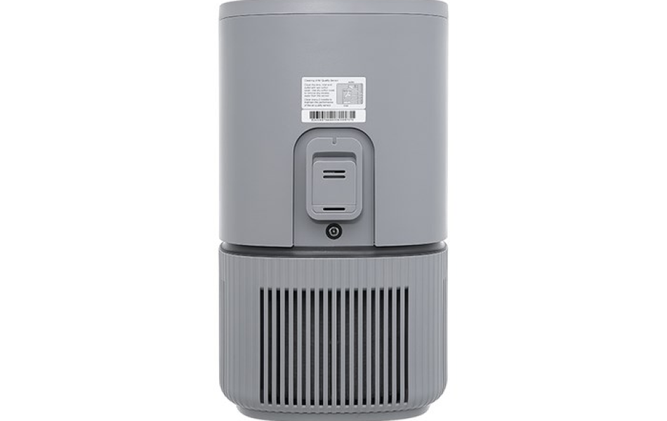 Máy lọc không khí Electrolux EP32-25UGA 25W 