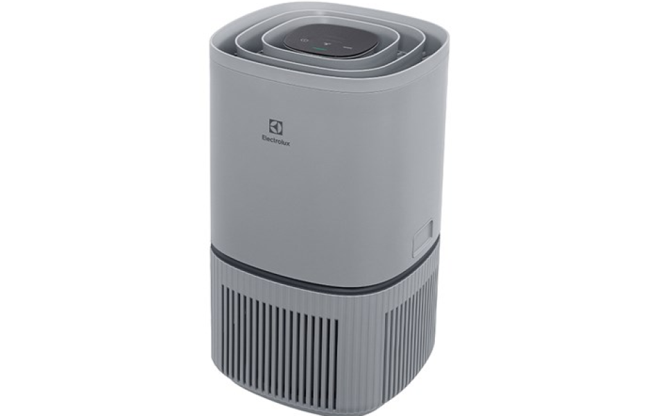 Máy lọc không khí Electrolux EP32-25UGA 25W 