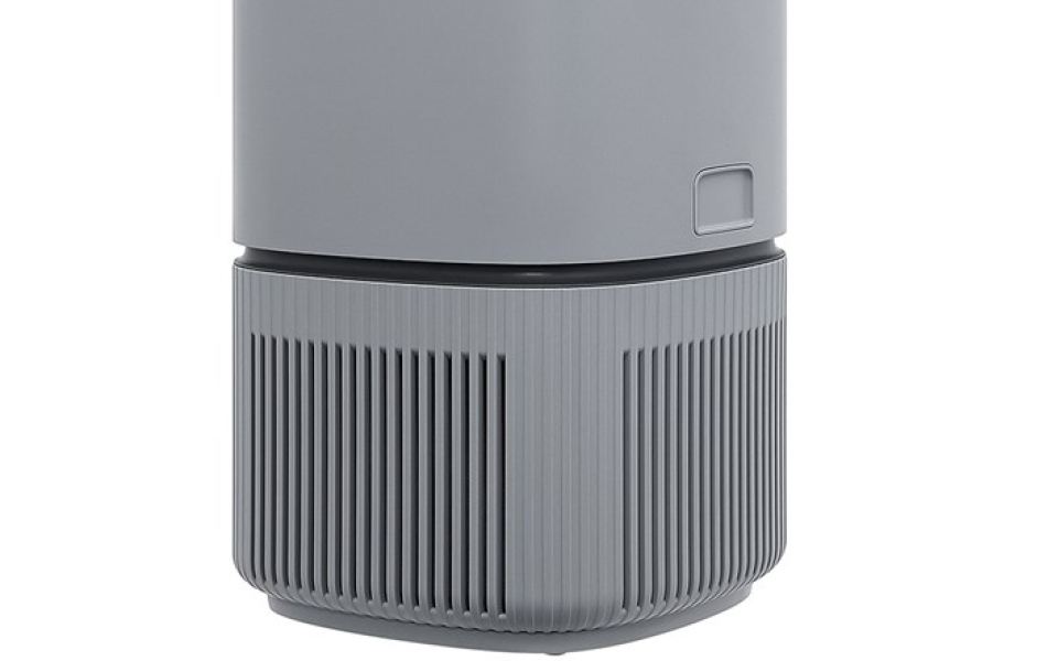Máy lọc không khí Electrolux EP32-25UGA 25W 