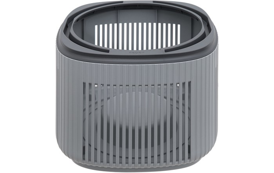 Máy lọc không khí Electrolux EP32-25UGA 25W 