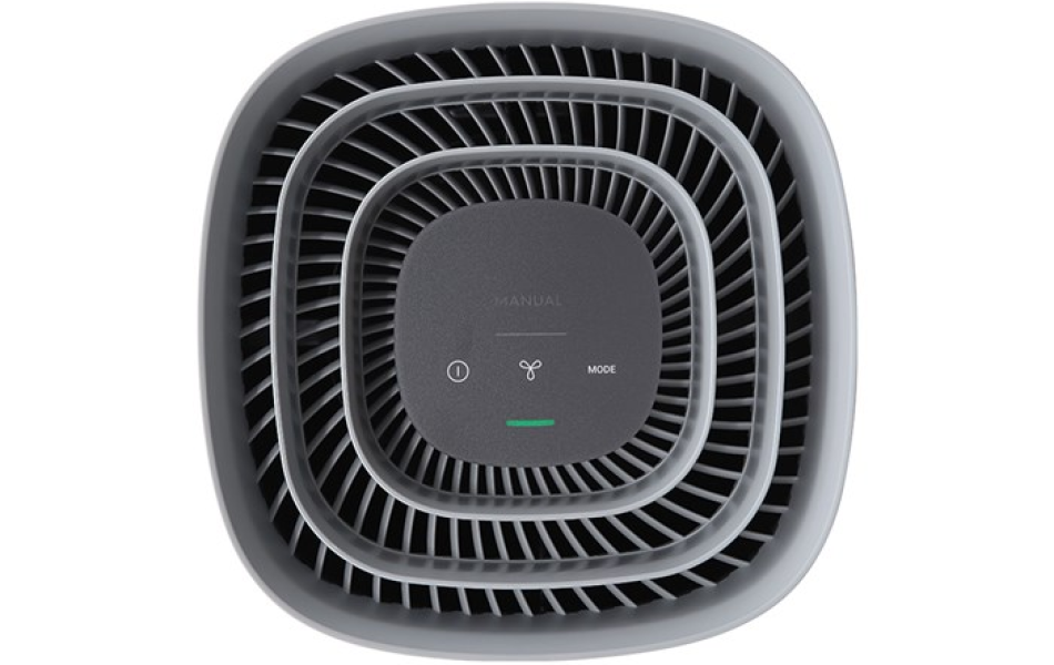 Máy lọc không khí Electrolux EP32-25UGA 25W 