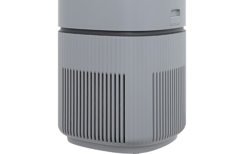 Máy lọc không khí Electrolux EP53-46UGA 40W 