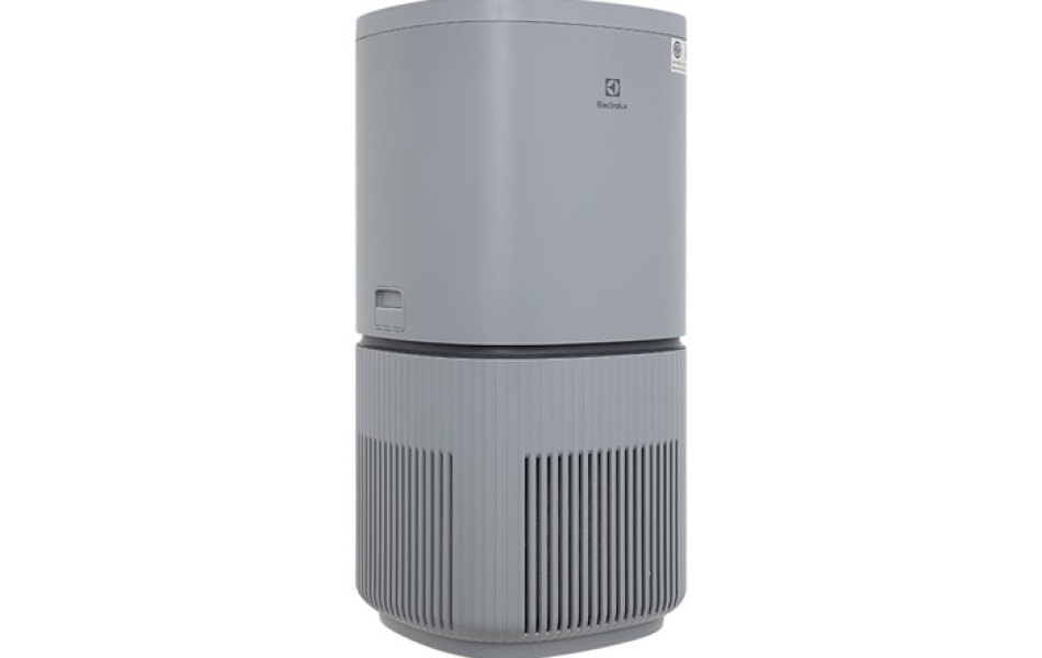 Máy lọc không khí Electrolux EP53-46UGA 40W 