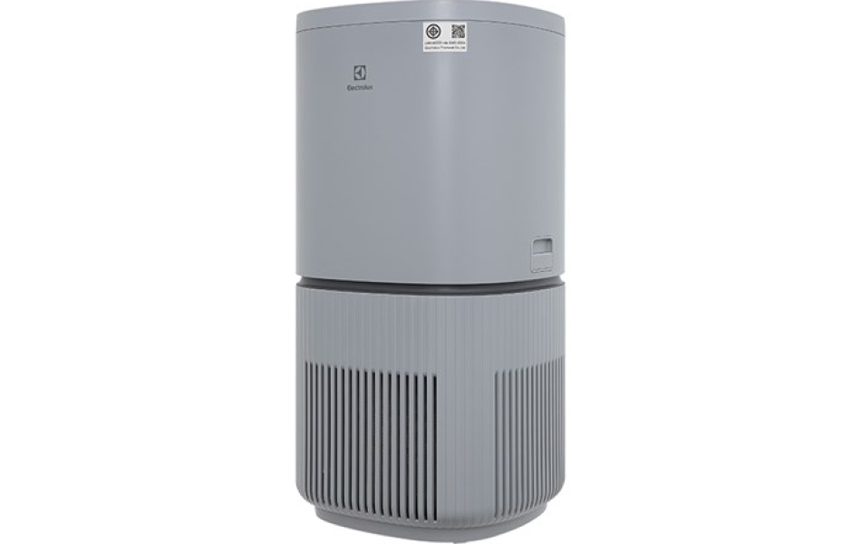 Máy lọc không khí Electrolux EP53-46UGA 40W 