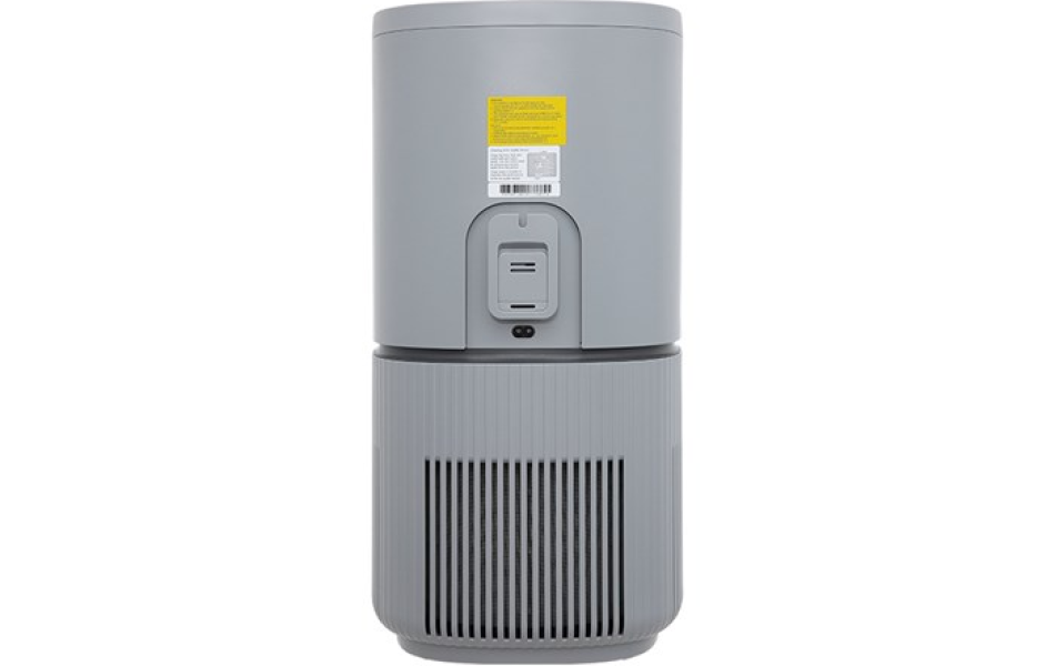 Máy lọc không khí Electrolux EP53-46UGA 40W 