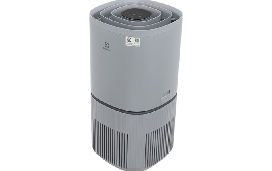 Máy lọc không khí Electrolux EP53-46UGA 40W 
