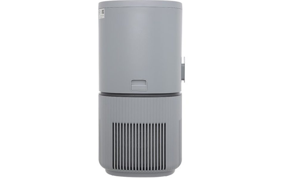 Máy lọc không khí Electrolux EP53-46UGA 40W 
