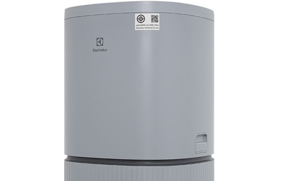 Máy lọc không khí Electrolux EP53-46UGA 40W 