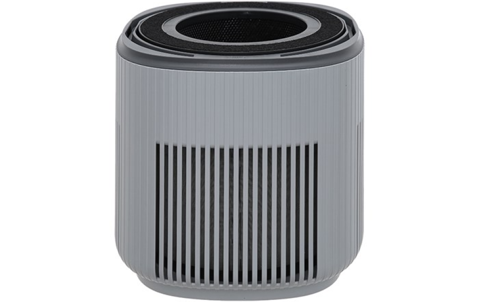 Máy lọc không khí Electrolux EP53-46UGA 40W 