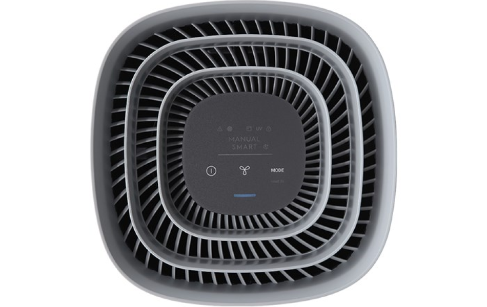 Máy lọc không khí Electrolux EP53-46UGA 40W 