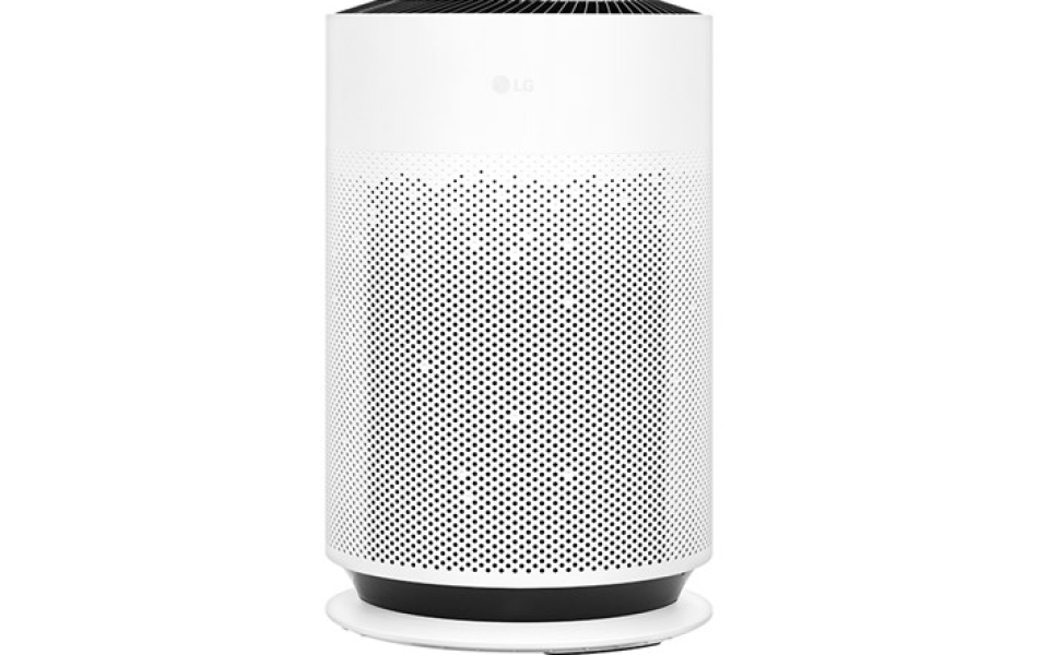 Máy lọc không khí LG PuriCare 360 Hit AS60GHWG0.ABAE