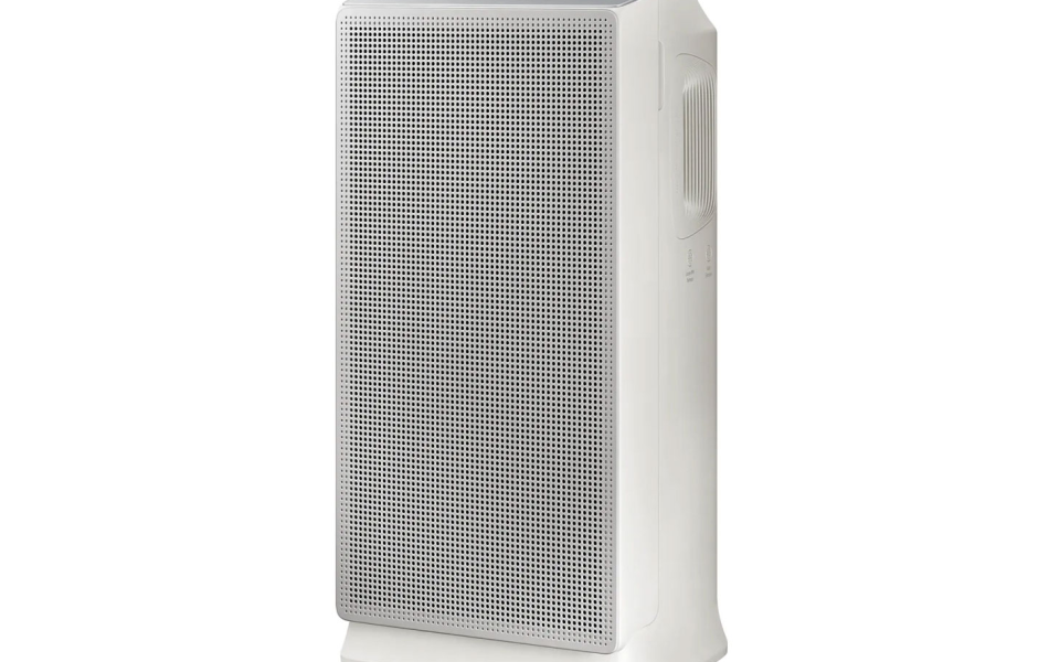 Máy lọc không khí Samsung AP70F06103RGSV - Mới