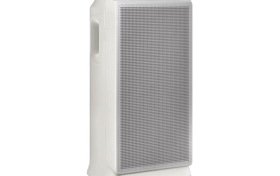 Máy lọc không khí Samsung AP70F06103RGSV - Mới