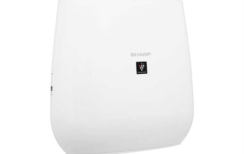 Máy lọc không khí Sharp FP-J30E-A/B
