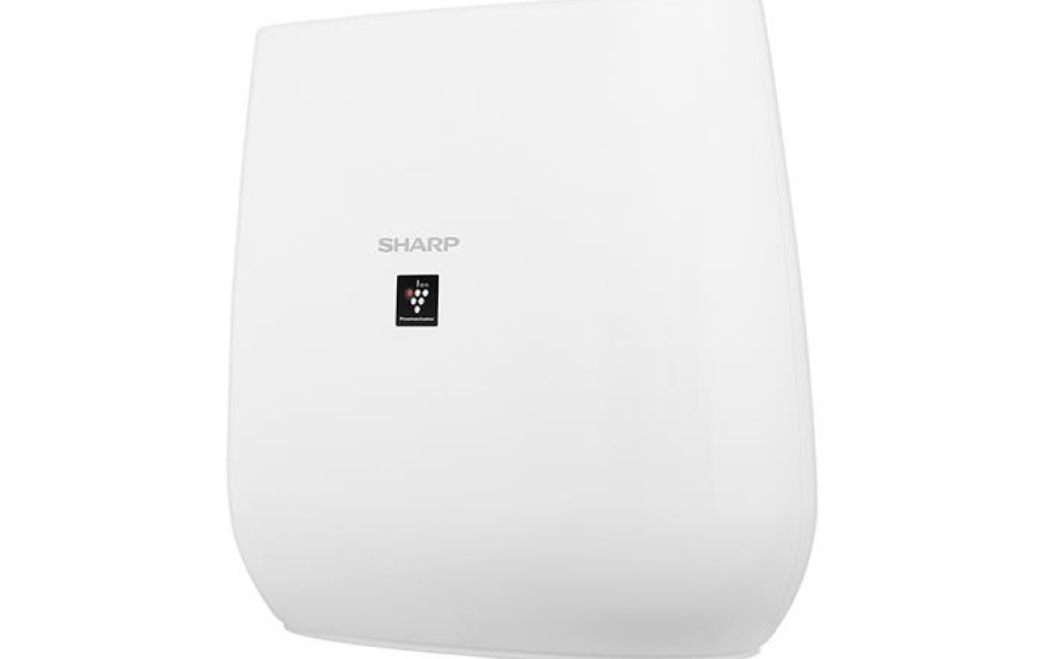 Máy lọc không khí Sharp FP-J30E-A/B