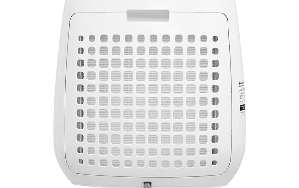 Máy lọc không khí Sharp FP-J30E-A/B