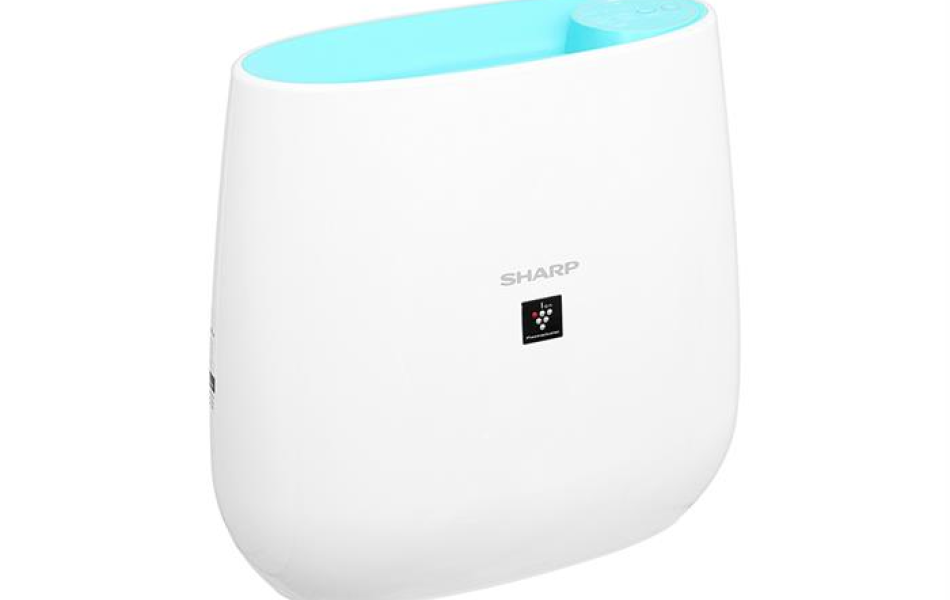 Máy lọc không khí Sharp FP-J30E-A/B